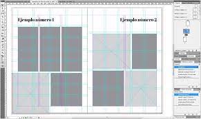 pin en diseno grafico