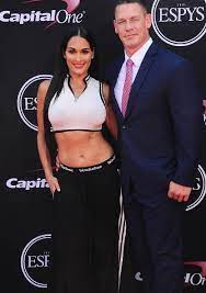 See more of nikki bella on facebook. 1000 Images About Nikki Bella Trending On We Heart It