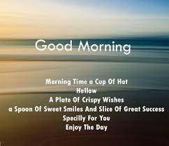 Start her day off right with these flowers, smiles and laughter are waiting for you. Sunday Morning Quotes Tagalog Good Morning Text Messages And Morning Sms Quotes Boy Banat Dogtrainingobedienceschool Com