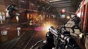 · more black ops 4 reading on mp1st: Call Of Duty Advanced Warfare Wikipedia