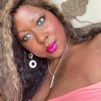 Marci Coleman's Instagram, Twitter & Facebook