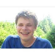 Rathbone Family Obituaries