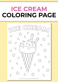 The offset chevron paper technology ensures that the print designs and colors are lively and last for these chevron paper sheets such as kraft, duplex and paperboard are applicable for banknotes, gift. Printable Ice Cream Coloring Page Chevron Lemon