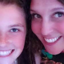 Family members of 2 more victims assert legal claims in Kobe Bryant  helicopter crash