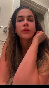 Jacqueline Rendon Sarabia