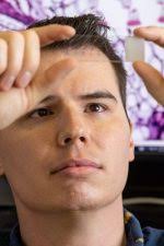 Military Connected Conference