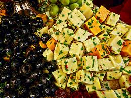 Please call to inquire about our wedding packages! What To Serve With Paella From Appetizers To The Drinks On The Gas The Art Science Culture Of Food