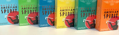 Maybe you would like to learn more about one of these? American Spirit Cigarettes Non Natural And Addictive Searcy Law