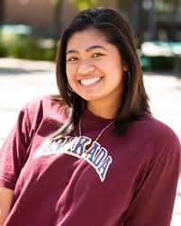 Our purpose is to inspire and prepare young people to have the skillset and  mindset to build thriving communities. Thank you to Robert Half and team  members, Dominic Finazzo Yuneisy Torres, Jasleen