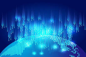 Artificial Narrow Intelligence (ANI) là gì? Ưu điểm và thách thức của ANI