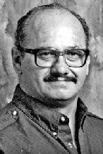 Thomas Schmitt Obituary (2017)