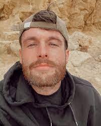 Jack Pittard's Instagram, Twitter & Facebook