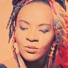 Stream You turn me upside down