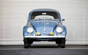 Image result for Strato Blue 1960 Volkswagen