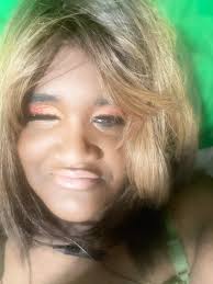 GOOD MORNING JESUS 🙌🏼AND GOOD MORNING Y'ALL 🫶🏼 Ask and we shall  receive, knock and He will invite us in🙏🏼 As y'all can see we woke up to  another milestone, and I'm