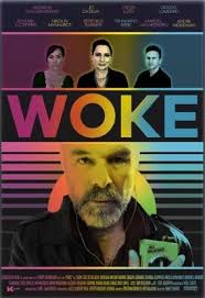 Persverklaring: kykNET se hoogtepunte, Maart 2021