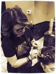 Be the first to write a review. Venus Beauty Academy
