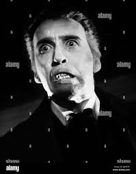 Principe delle tenebre immagini e fotografie stock ad alta risoluzione