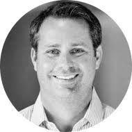 Charlotte Construction and Development in Charlotte