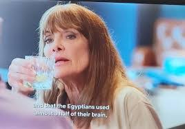 Tori Cantrell's Instagram, Twitter & Facebook