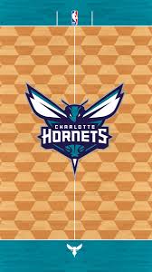 This app will give you a lot of awesome images of charlotte hornets for player, pride symbol and many more. Charlotte Hornets On Twitter Wallpaperwednesday Hornets Court Edition Use This As Your Phone S Wallpaper Screenshot Reply To This Tweet Nclottery Nbatogether Https T Co Wygtlkih41