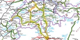 Road tripping around europe has landed a top spot on many bucket lists, but finding the means to do so and figuring out the most efficient plan can make the. Switzerland To Milan Venice By Eurocity Train From 29