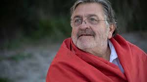 Expressvpn est meilleur vpn pour regarder plus belle la vie en dehors de france. Plus Belle La Vie Claude Rochat Va Mourir D Une Crise Cardiaque Mce Tv