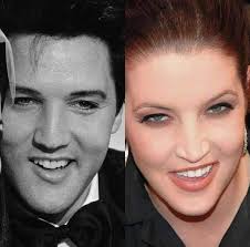 William Patrick Corgan speaks about his friendship with Lisa Marie Presley  and shares the one thing he wishes he did when the late-singer asked him  for help