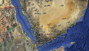 تعتبر خطوط السعوديه طيران وطني مرموق حيث تم تصميم هذه الدرجة لتراعي كما يمكن الاستماع عند حجز طيران السعوديه إلى المواد السمعية عبر 12 محطة سمعية، بجانب. ØµØ­ÙŠÙØ© Ø§Ù„Ø³Ø¹ÙˆØ¯ÙŠØ© ØªØ³ØªØ®Ø¯Ù… ØªÙ‚Ù†ÙŠØ§Øª Ø­Ø¯ÙŠØ«Ø© Ù„ØªØ£Ù…ÙŠÙ† Ø­Ø¯ÙˆØ¯Ù‡Ø§ Ù…Ø¹ Ø§Ù„ÙŠÙ…Ù† Ù…ÙˆÙ‚Ø¹ ÙŠÙ…Ù†Ø§Øª Ø§Ù„Ø£Ø®Ø¨Ø§Ø±ÙŠ
