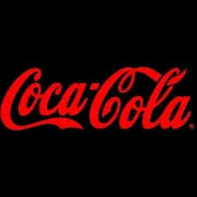 83 Salaries At Viking Coca Cola Shared By Employees Glassdoor