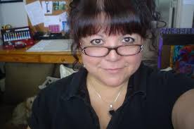 Daniel Mapa Obituary (1953