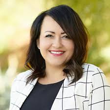 2018 Fiscal Year Impact Report