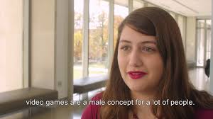 Spencer Bowman tells IU's Bicentennial story through video: News: The Media  School