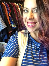 Tori Hoffman (@LuLaRoeTori)