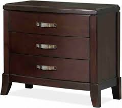 We did not find results for: Elements Delaney 3 Drawers Nightstand In Espresso Lacquer Dl600ns