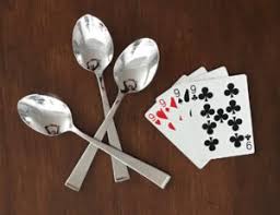 In their turn, players must either draw a card or play a card from their hand face up onto the top holding your cards to prevent others from seeing how many you have is not only unethical, it is. Games To Play With Big Families