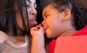 La Belleza de Republica Dominicana