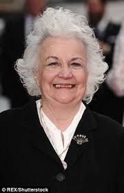 Where are the stars of Carla Lane's Bread now?