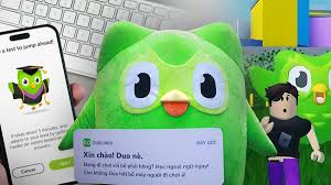 Tổng hợp các Duolingo meme hài hước, dễ ...