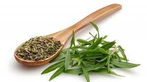 If you need some for your dinner but are completely out of it, you need to find a good marjoram substitute option. Here S What You Can Substitute For Thyme
