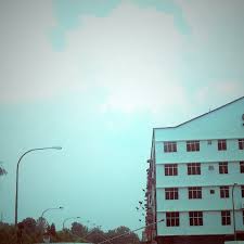 Customers are able to obtain completely legal information. Photos At Perkeso Kajang 3 Tips From 158 Visitors
