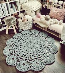 Wunderbare Teppiche Ideen Von Hakeln Free Knitting Teppich Hakeln Teppich Ideen Haus Hakeln