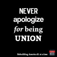 The Value Of The Human Spirit Labor Union Union Strike How To Memorize Things