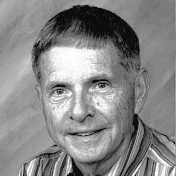 Robert Hirsch Obituary (2008)