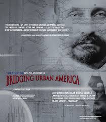 Dokumantaliści z pasją. Basia i Leonard Myszyńscy. Część 2.