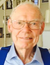 Search Charles Rhea Obituaries and Funeral Services