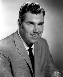 Slim Whitman is a great singer… favorite song is China Doll