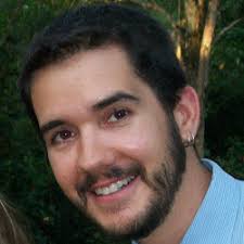 Das coisas que nos gratificam enquanto jornalista