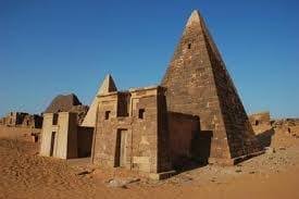 يمثل الساحل السوداني للبحر الأحمر أحد أكثر المناطق الطبيعية جاذبية في السودان، وفي الواقع انه يستقطب حالياً جزءاً كبيراً من السياح، الذين يأتون الى البلاد، خاصة من محبي البحر ورواد هواية الغطس تحت الماء والرياضيات المائية الاخرى، واصبح يتمتع بسمعة ممتازة على مستوى العالم. Ø§Ù„Ø³ÙŠØ§Ø­Ø© ÙÙŠ Ø§Ù„Ø³ÙˆØ¯Ø§Ù† Home Facebook