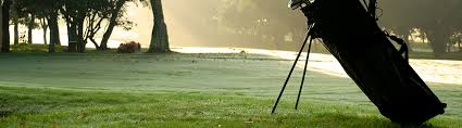 I play this course every year and the condition of the greens is always a sore point. Castro Marim Golf Course A True Must Play In Algarve